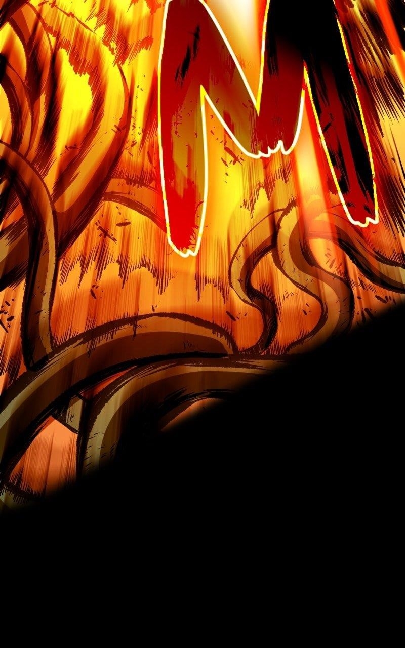 Primal Hunter Chapter 75 - Page 151 in English