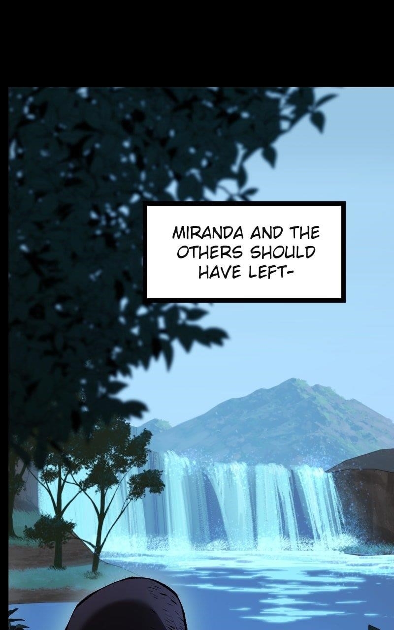 Primal Hunter Chapter 75 - Page 168 in English