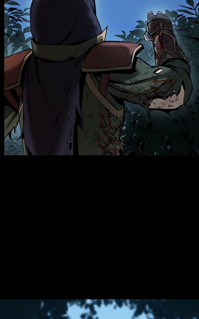 Primal Hunter Chapter 75 - Page 169 in English