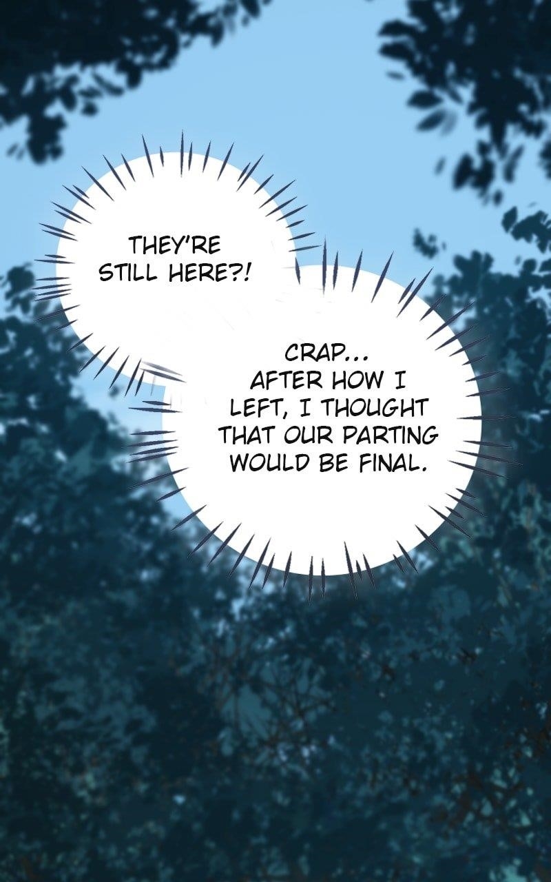 Primal Hunter Chapter 75 - Page 170 in English