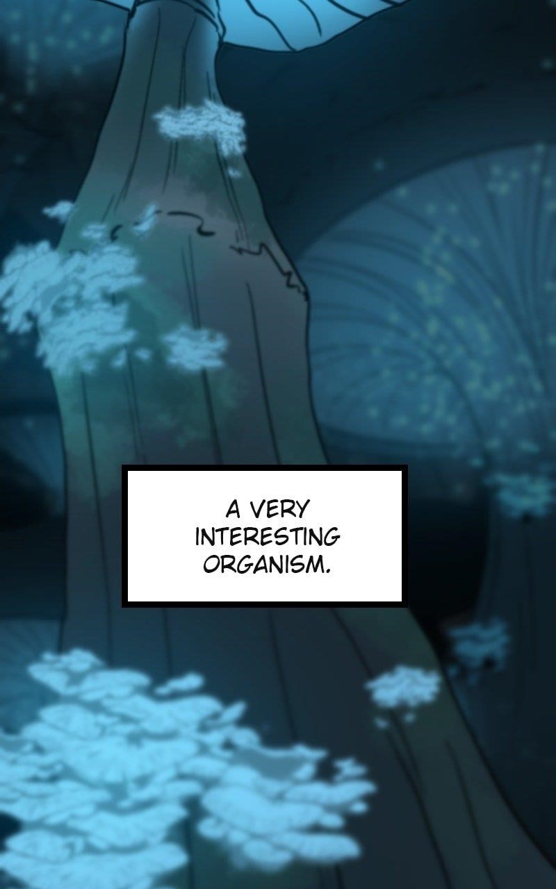 Primal Hunter Chapter 75 - Page 23 in English