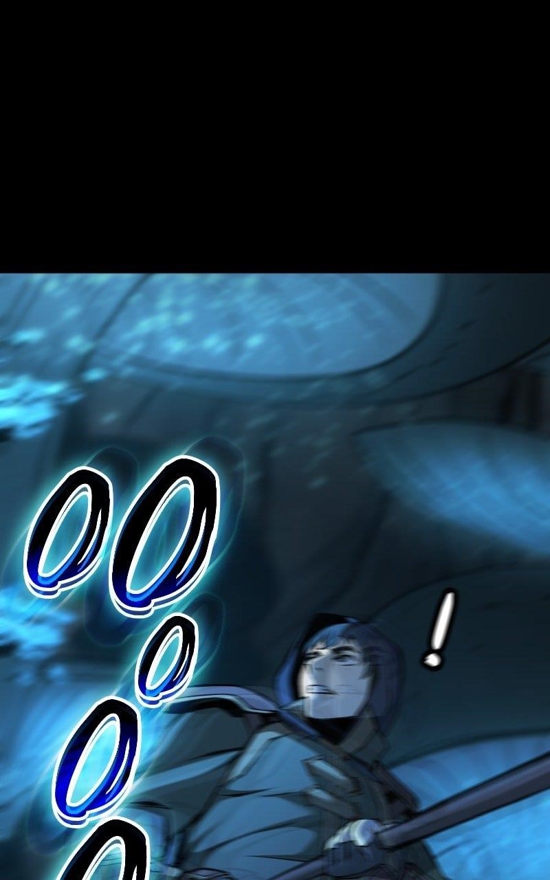 Primal Hunter Chapter 75 - Page 32 in English