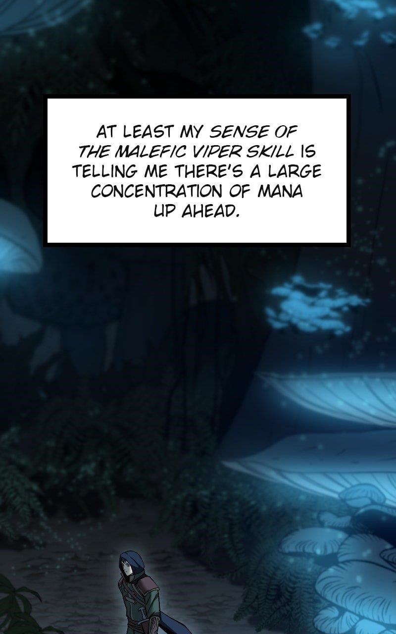 Primal Hunter Chapter 75 - Page 4 in English