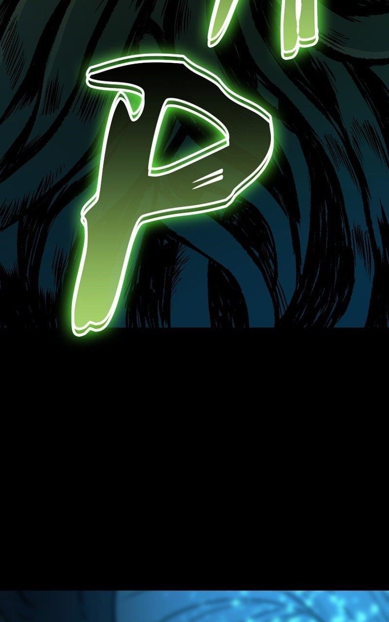 Primal Hunter Chapter 75 - Page 43 in English