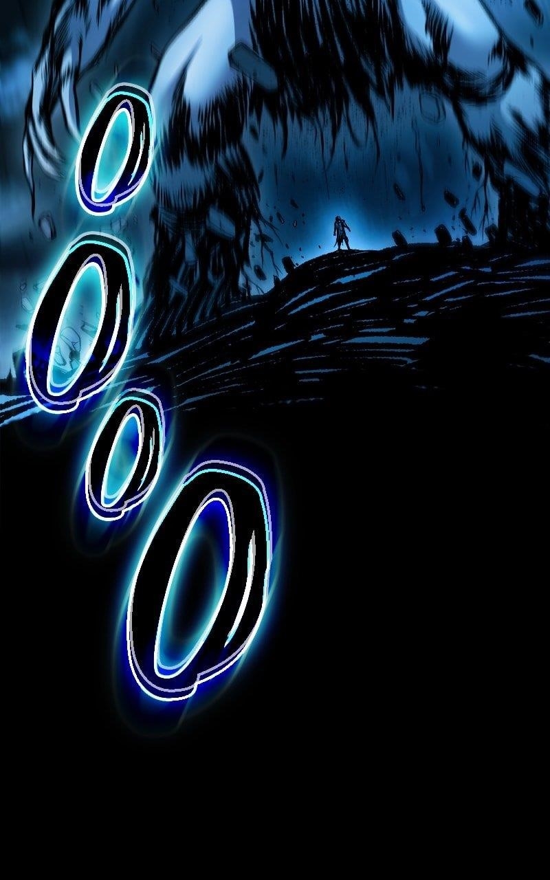 Primal Hunter Chapter 75 - Page 47 in English