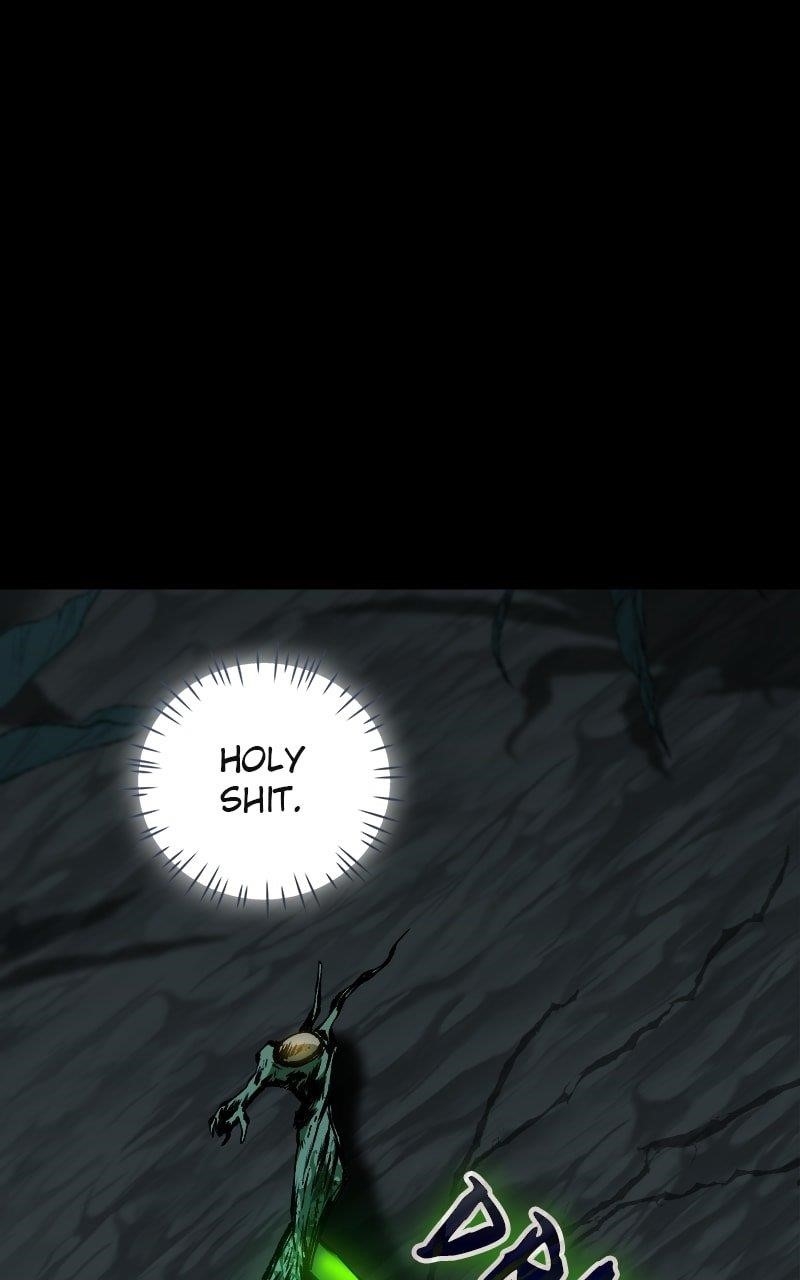 Primal Hunter Chapter 75 - Page 59 in English