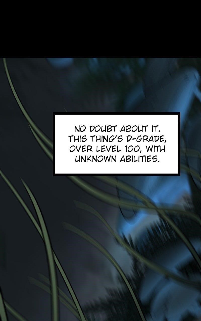 Primal Hunter Chapter 75 - Page 61 in English