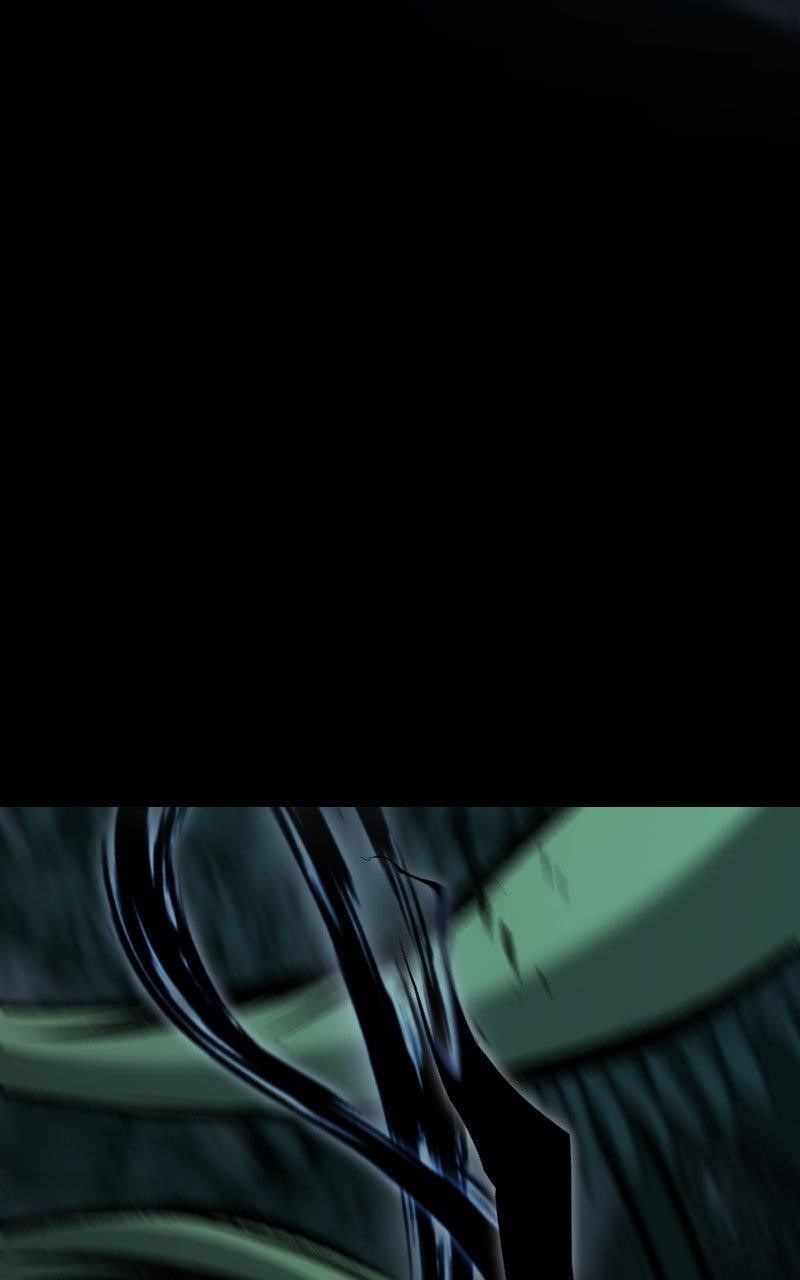Primal Hunter Chapter 75 - Page 71 in English
