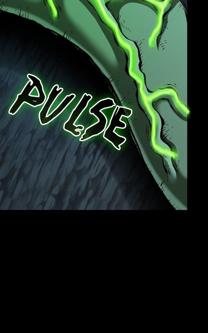 Primal Hunter Chapter 75 - Page 86 in English