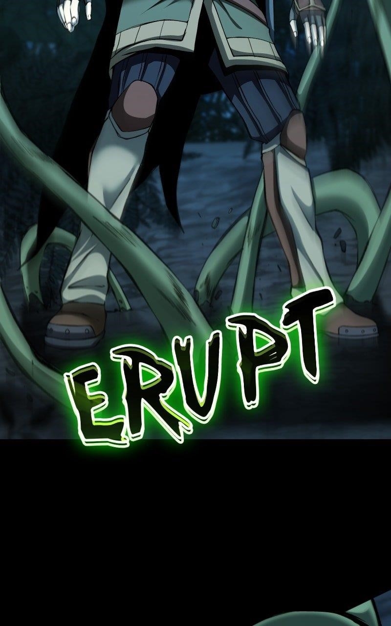 Primal Hunter Chapter 75 - Page 90 in English