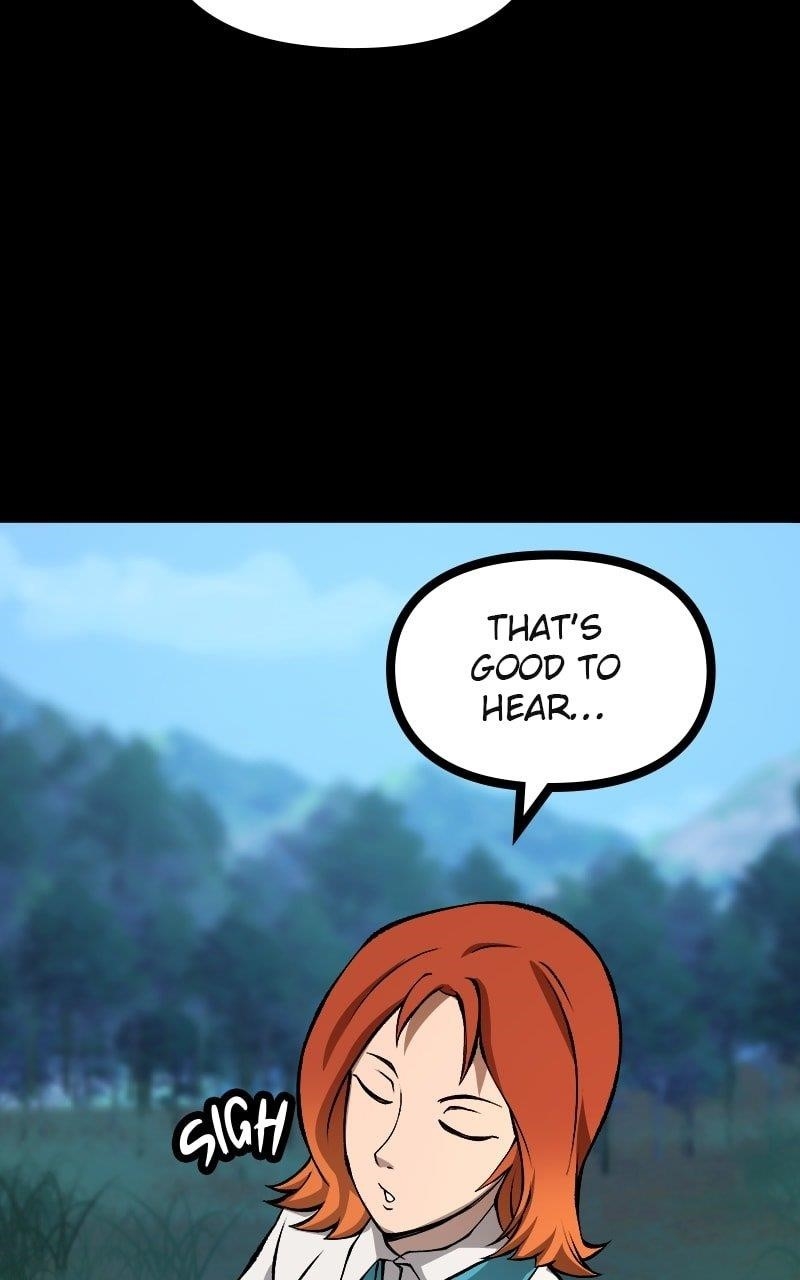 Primal Hunter Chapter 76 - Page 10 in English