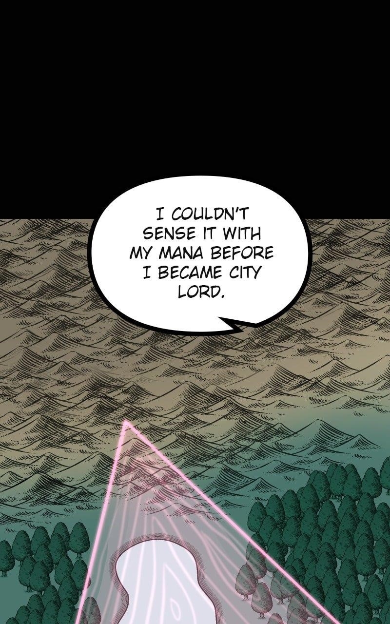 Primal Hunter Chapter 76 - Page 101 in English