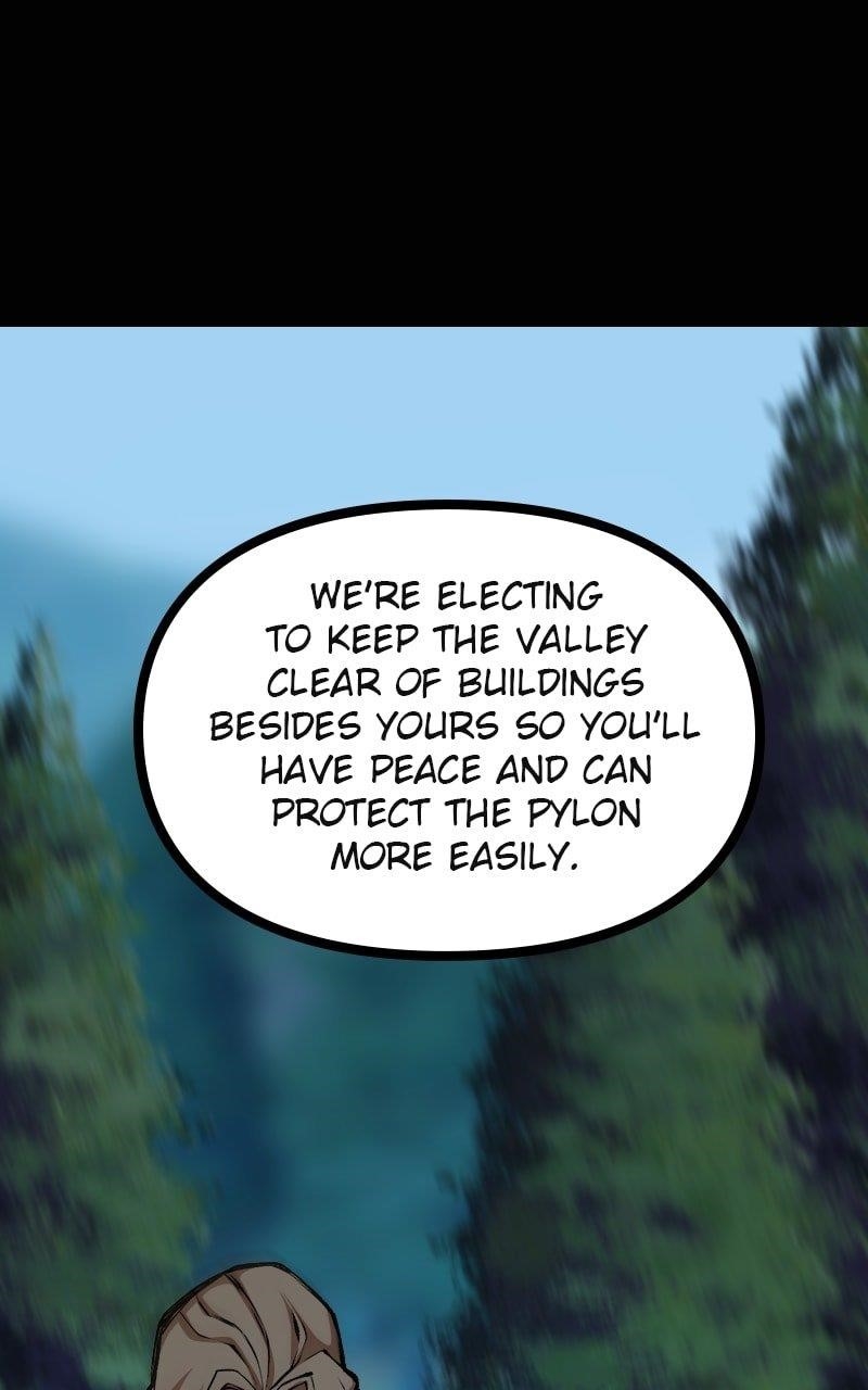Primal Hunter Chapter 76 - Page 103 in English