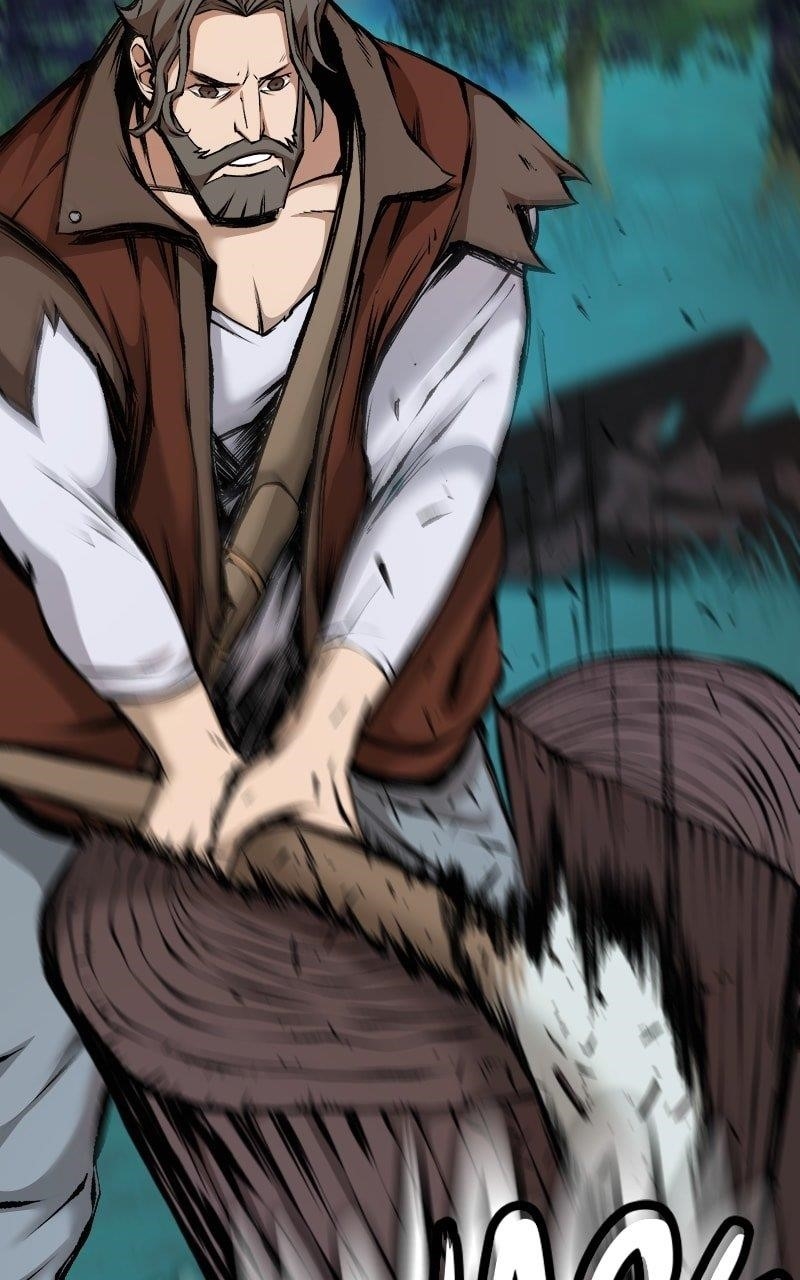 Primal Hunter Chapter 76 - Page 104 in English