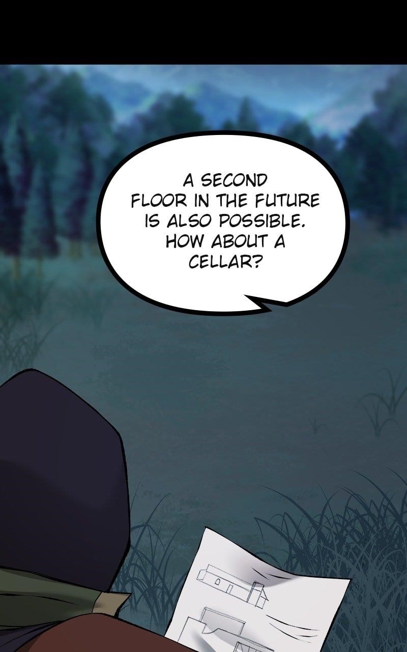 Primal Hunter Chapter 76 - Page 118 in English