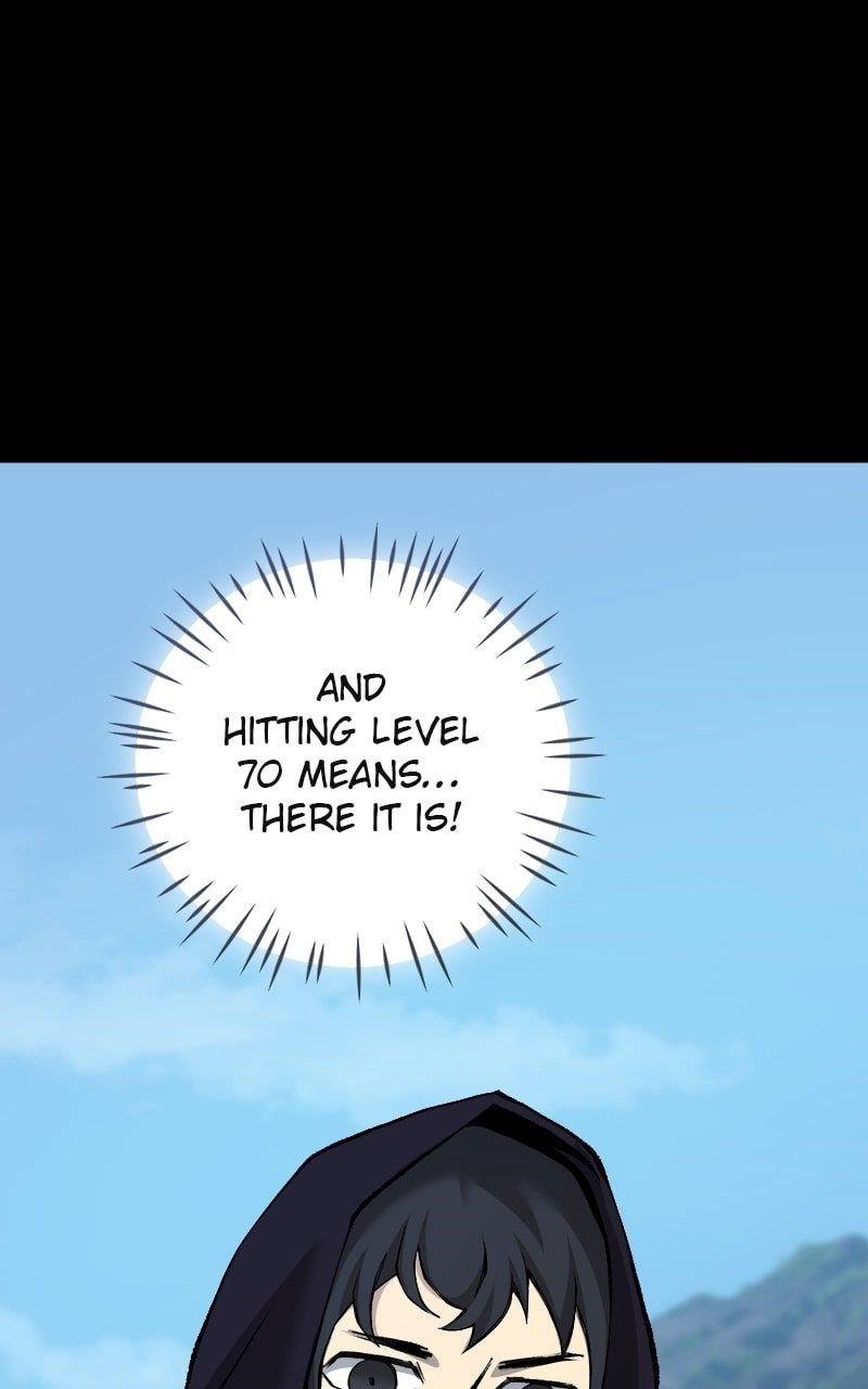 Primal Hunter Chapter 76 - Page 130 in English