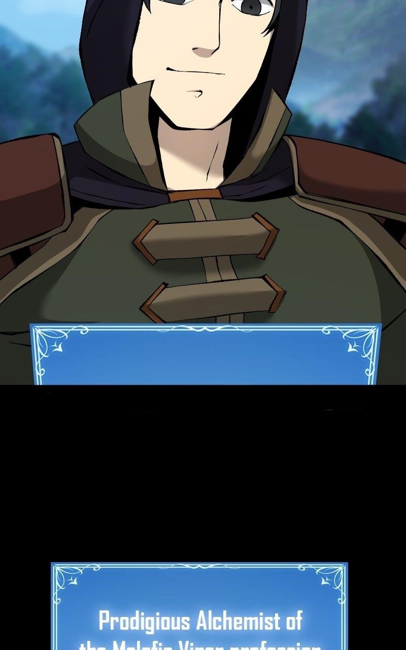 Primal Hunter Chapter 76 - Page 131 in English
