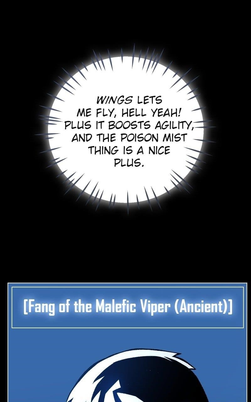 Primal Hunter Chapter 76 - Page 137 in English
