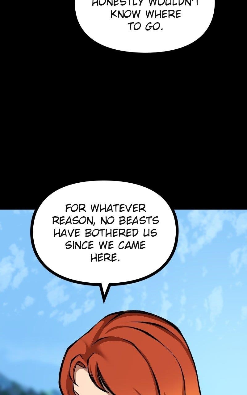 Primal Hunter Chapter 76 - Page 16 in English