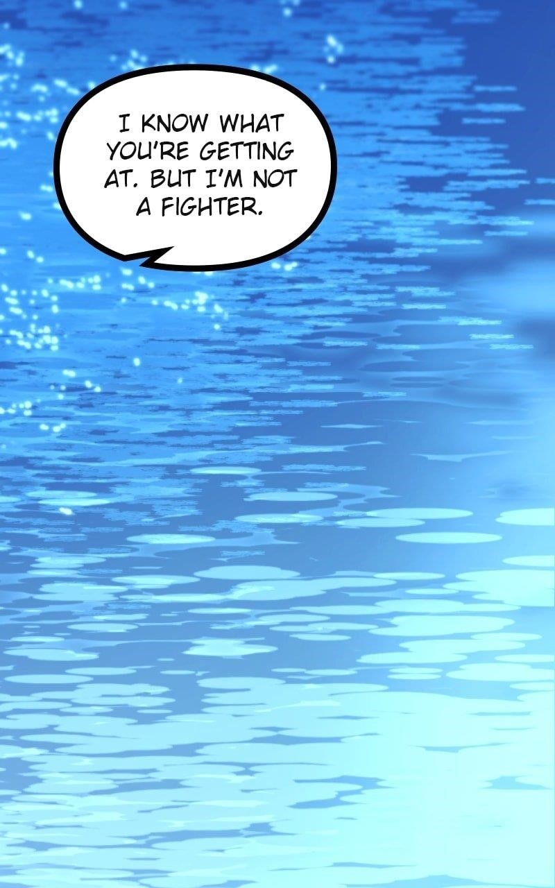 Primal Hunter Chapter 76 - Page 38 in English