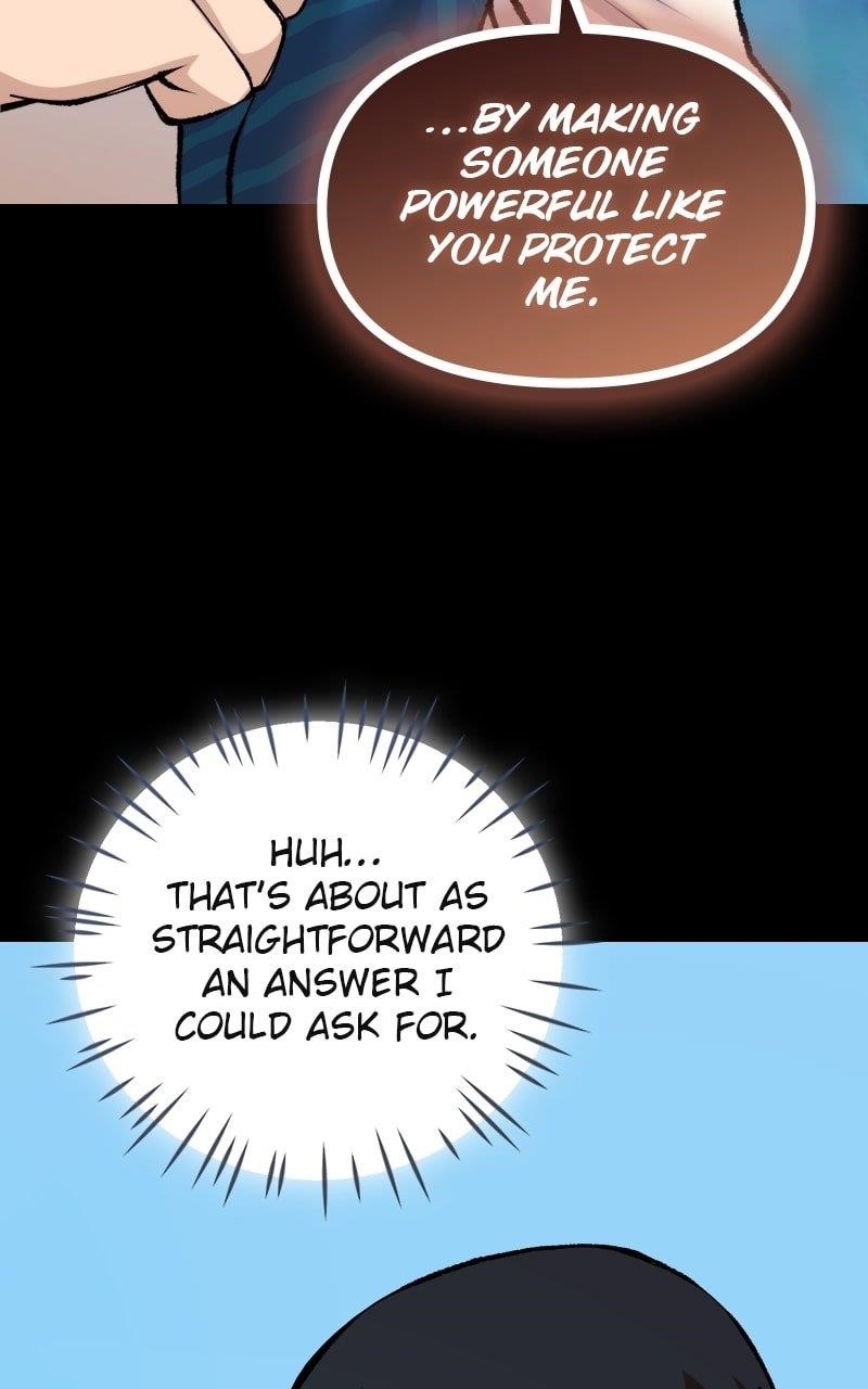 Primal Hunter Chapter 76 - Page 45 in English