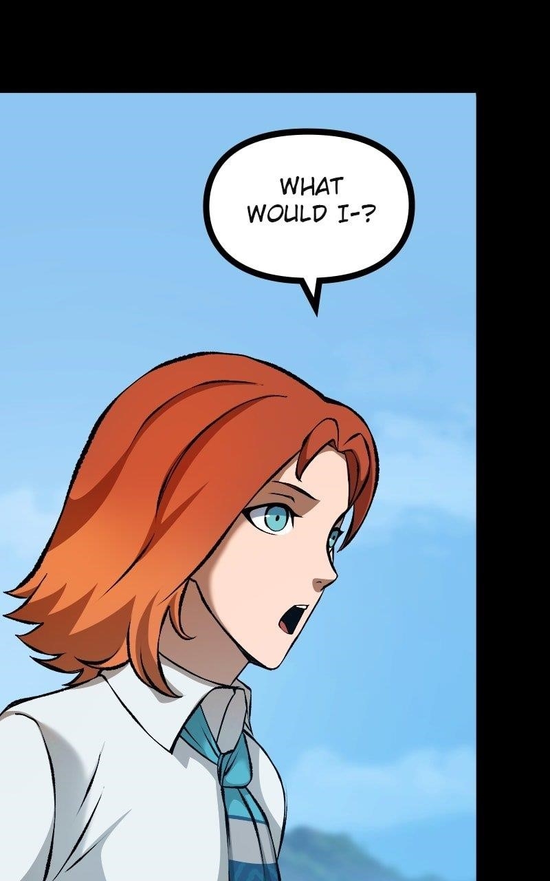 Primal Hunter Chapter 76 - Page 54 in English