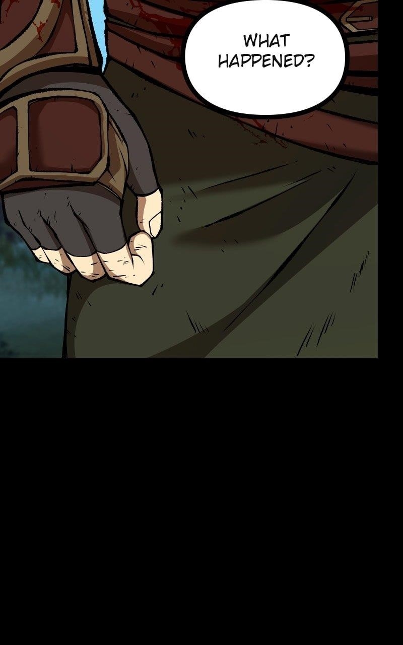 Primal Hunter Chapter 76 - Page 6 in English
