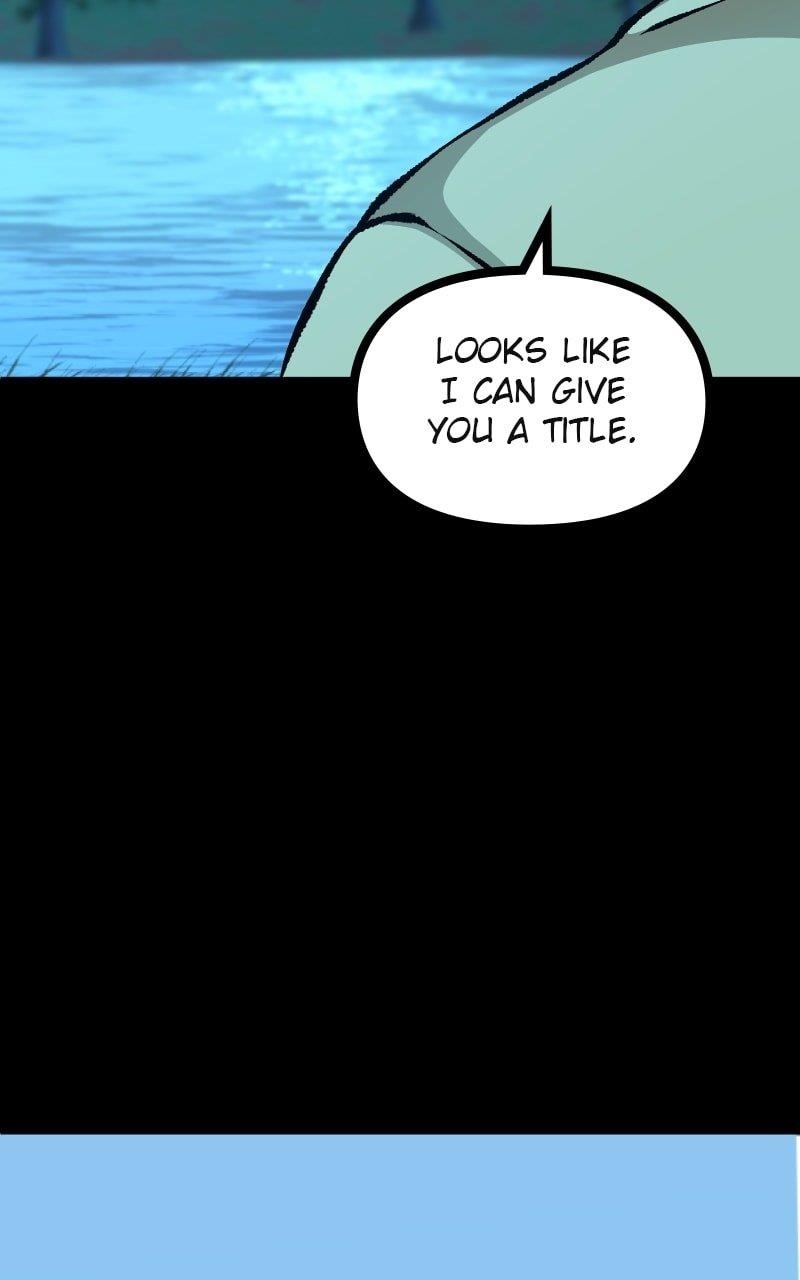 Primal Hunter Chapter 76 - Page 60 in English