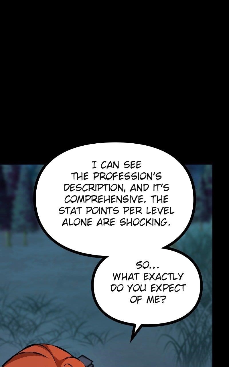 Primal Hunter Chapter 76 - Page 65 in English