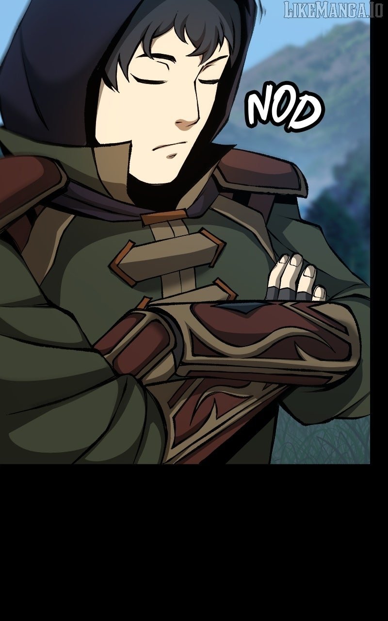 Primal Hunter Chapter 77 - Page 142 in English