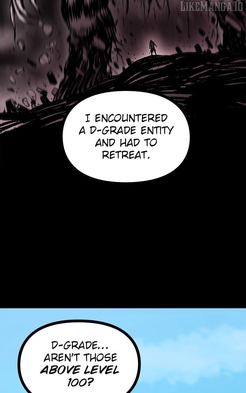 Primal Hunter Chapter 77 - Page 31 in English
