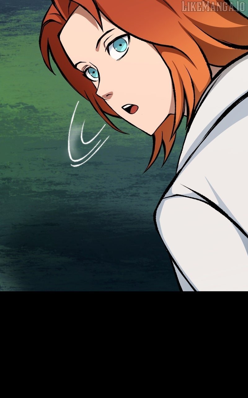 Primal Hunter Chapter 77 - Page 4 in English
