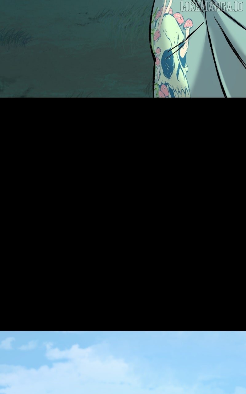 Primal Hunter Chapter 77 - Page 74 in English