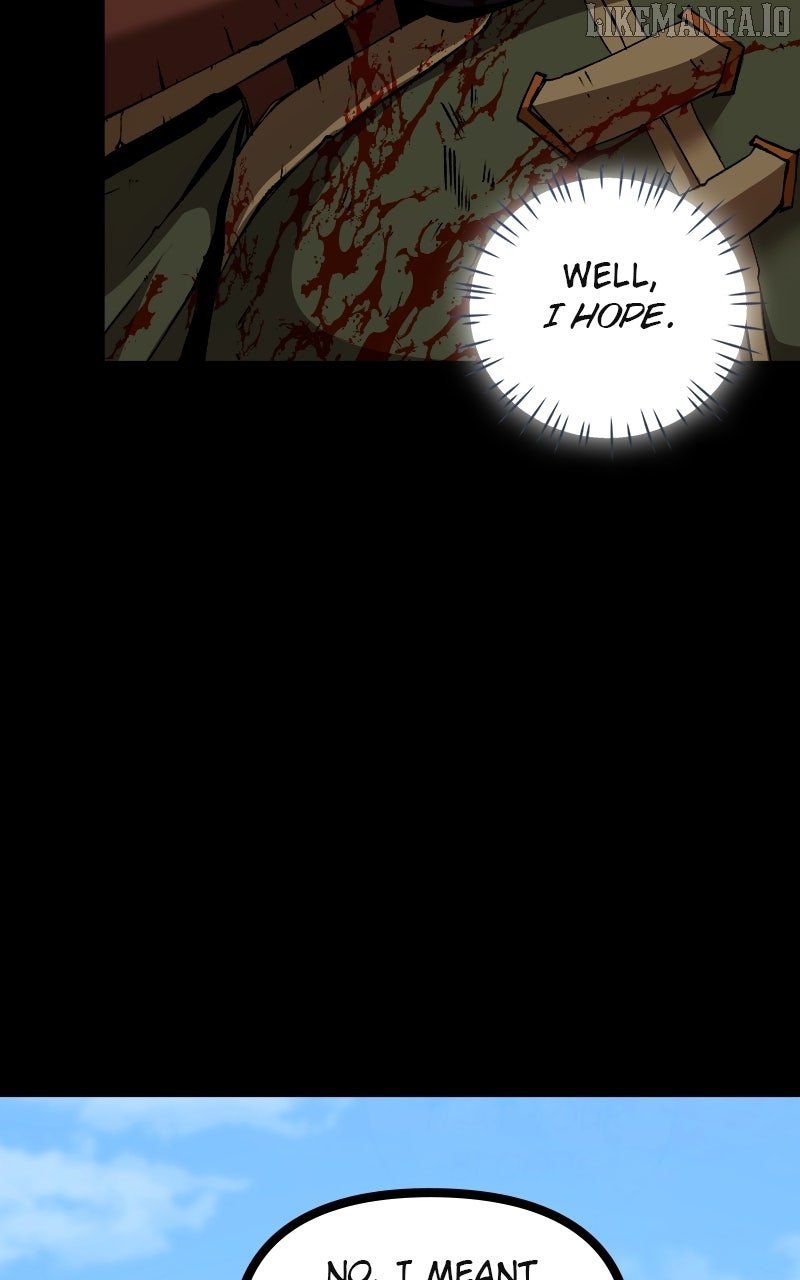 Primal Hunter Chapter 77 - Page 8 in English