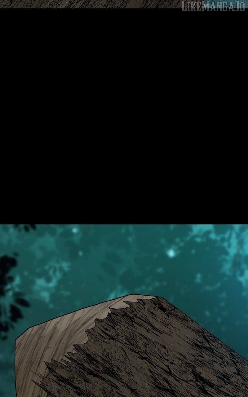 Primal Hunter Chapter 78 - Page 106 in English