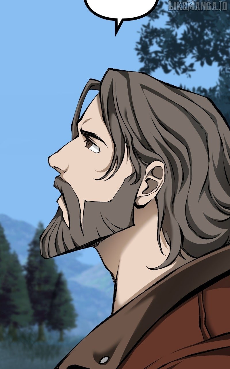 Primal Hunter Chapter 78 - Page 118 in English