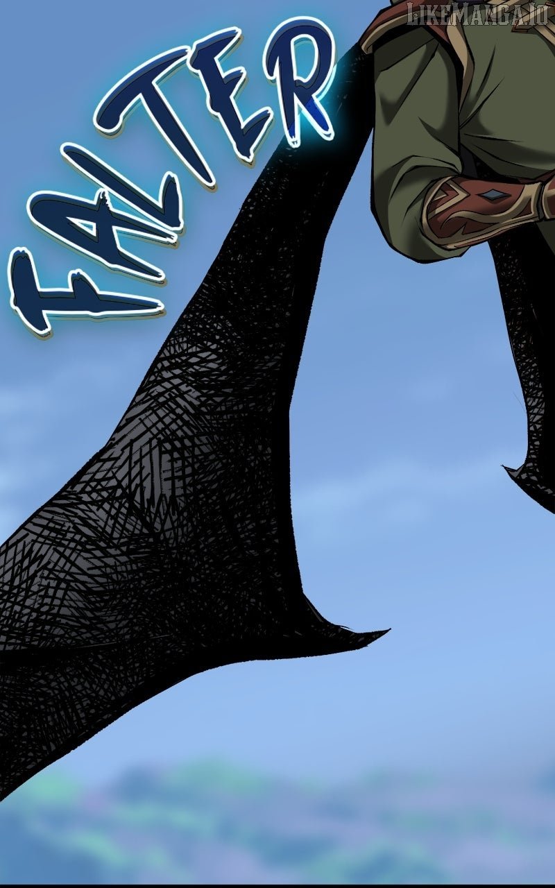 Primal Hunter Chapter 78 - Page 128 in English