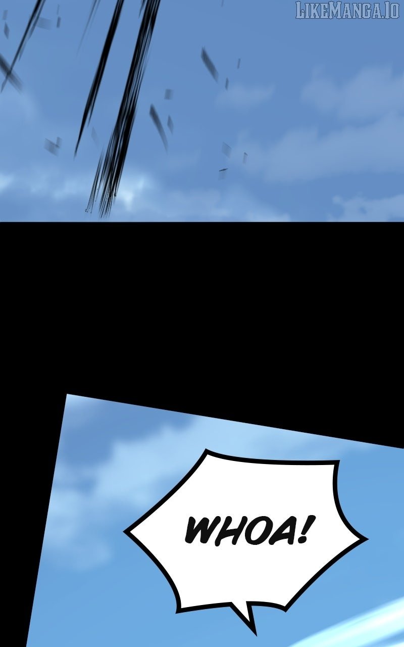 Primal Hunter Chapter 78 - Page 131 in English