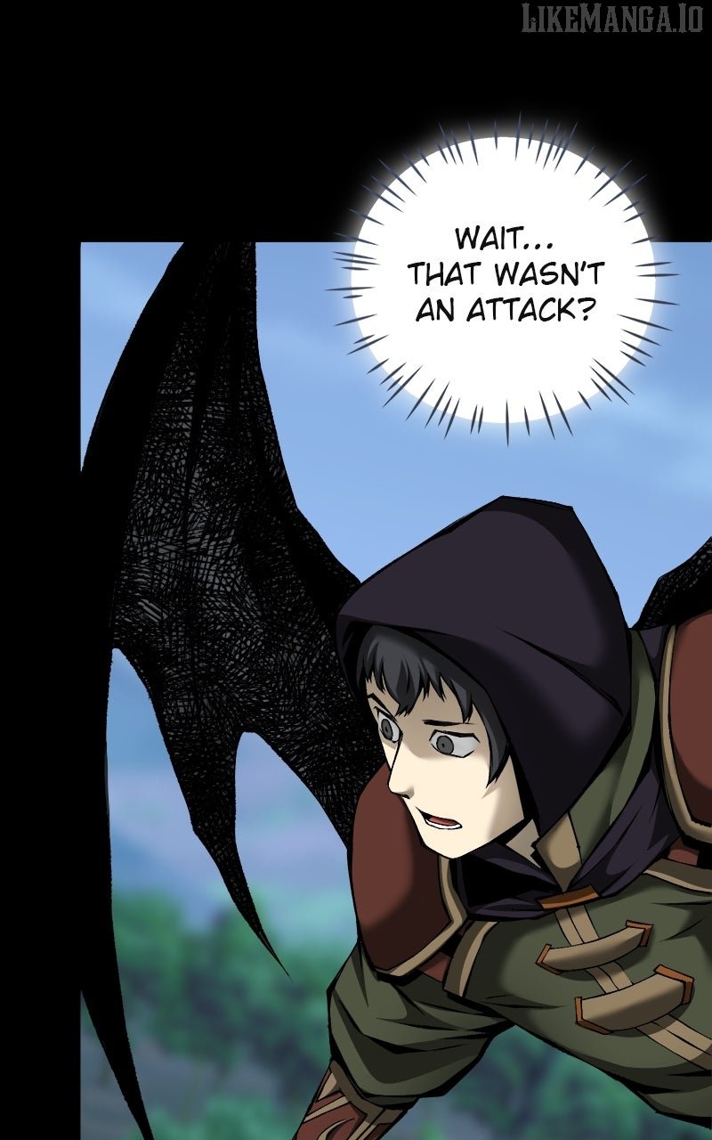 Primal Hunter Chapter 78 - Page 133 in English