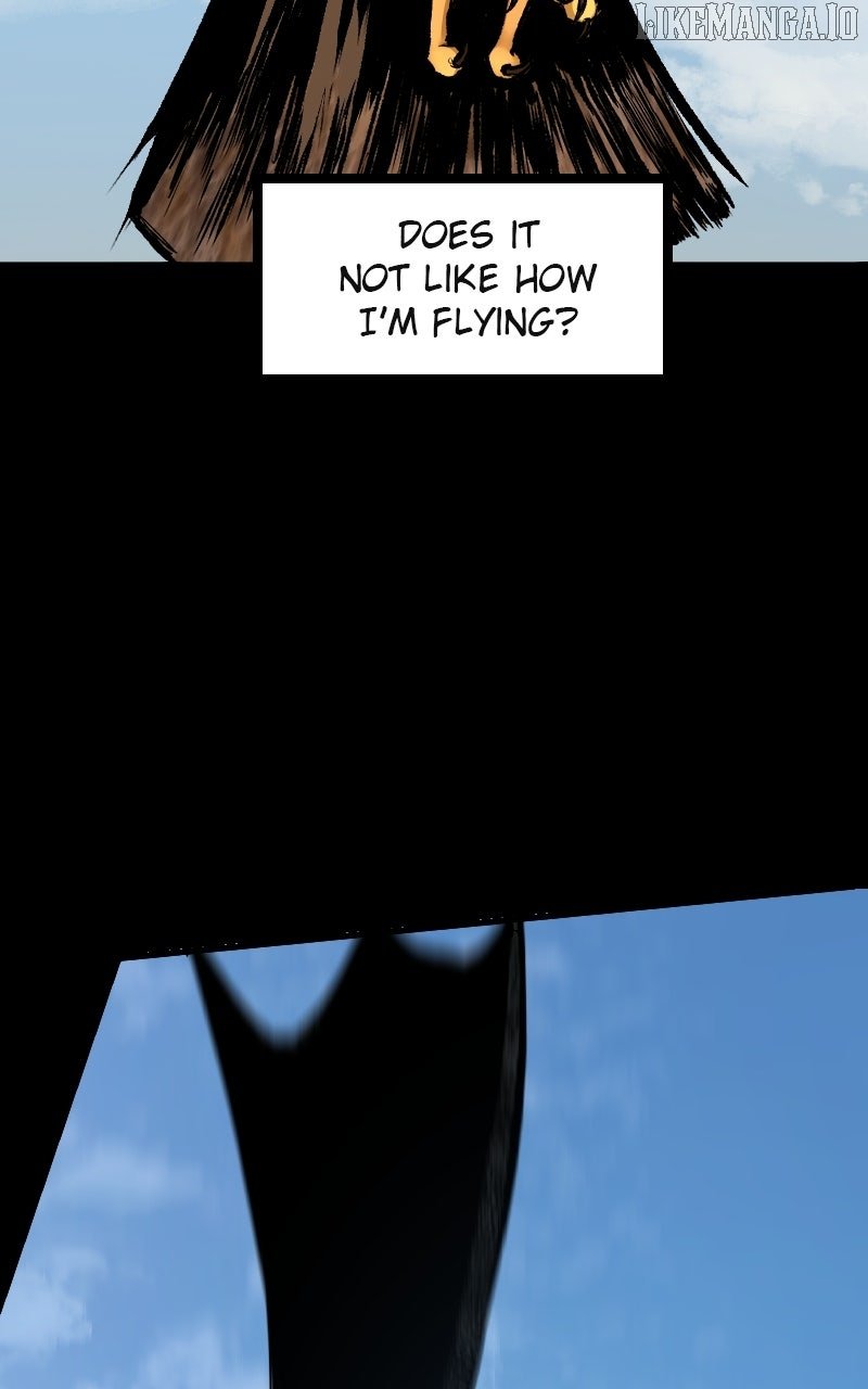 Primal Hunter Chapter 78 - Page 141 in English