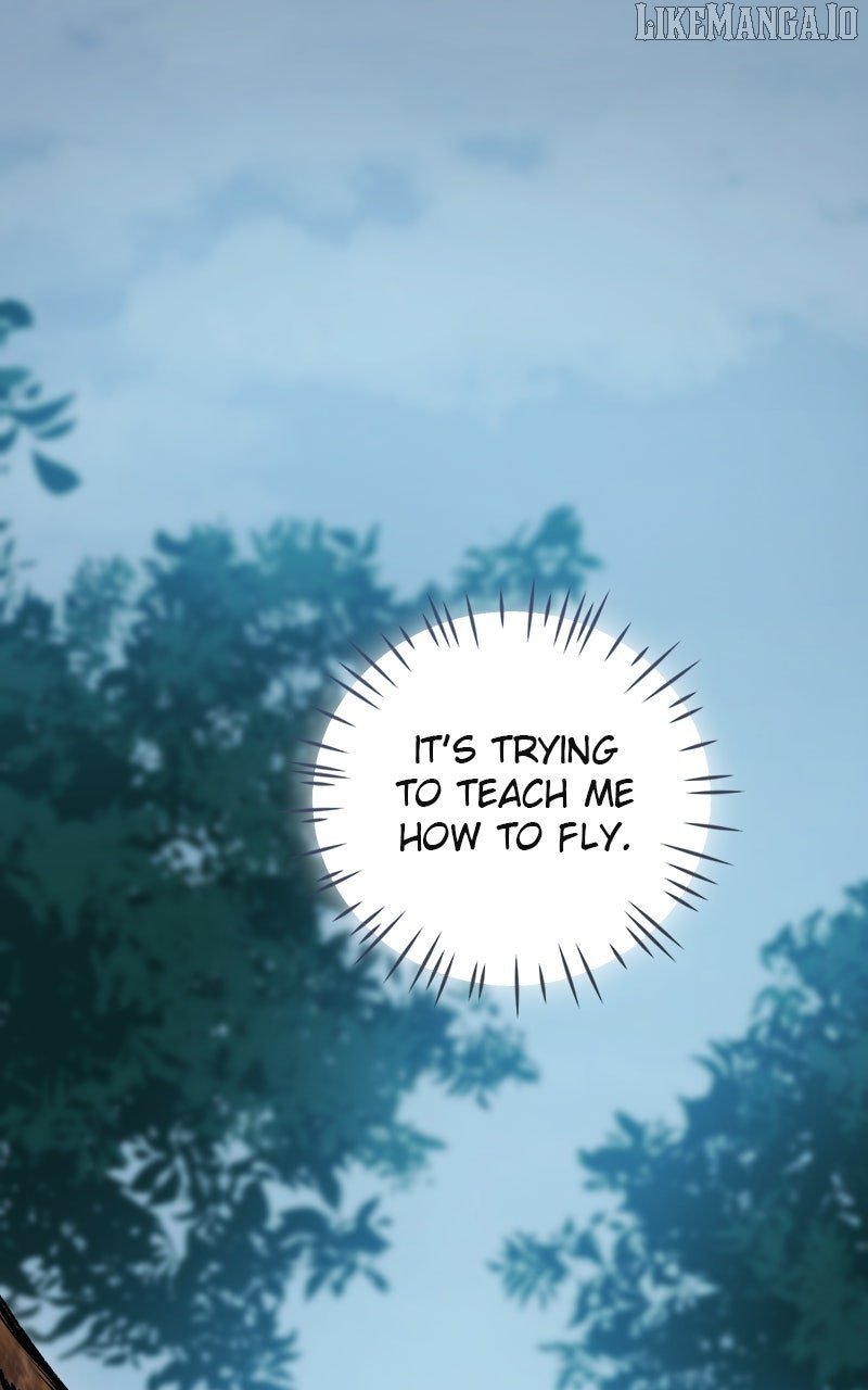 Primal Hunter Chapter 78 - Page 154 in English