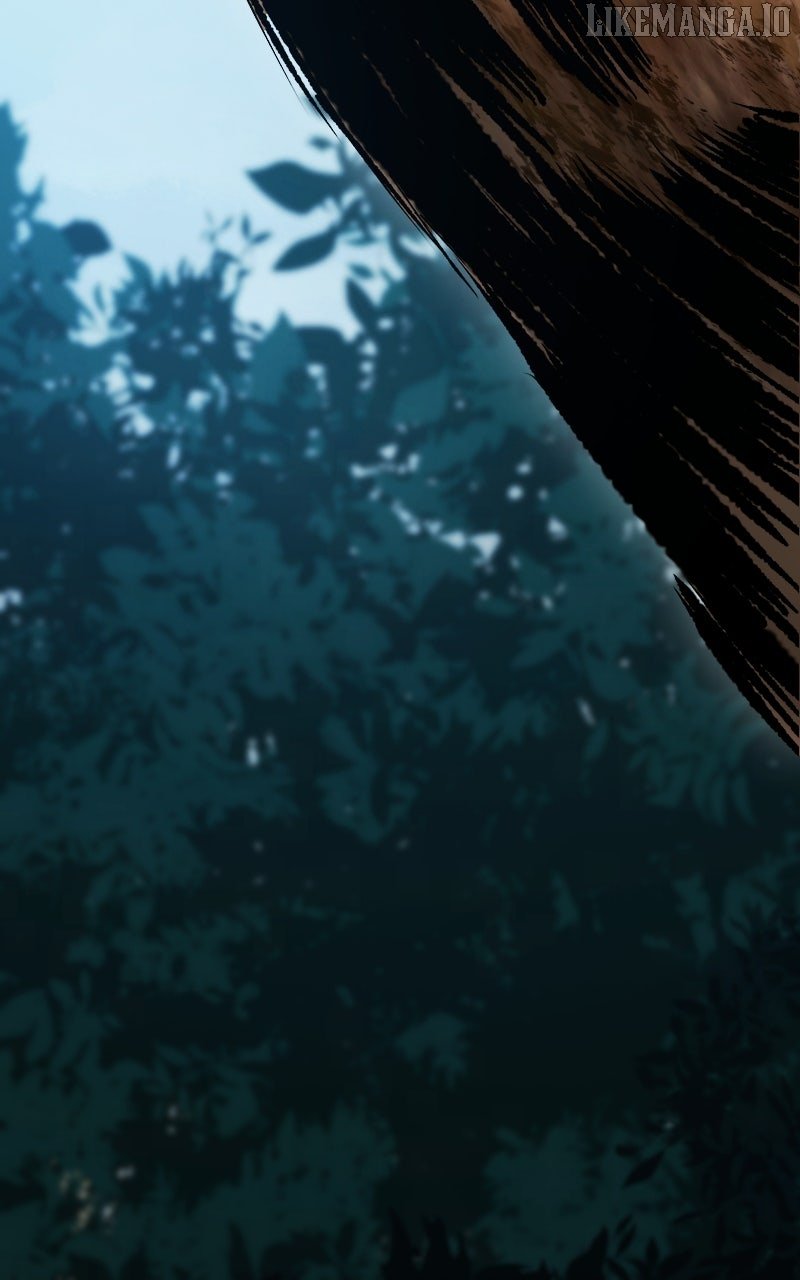 Primal Hunter Chapter 78 - Page 159 in English