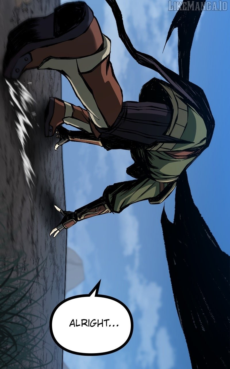 Primal Hunter Chapter 78 - Page 19 in English