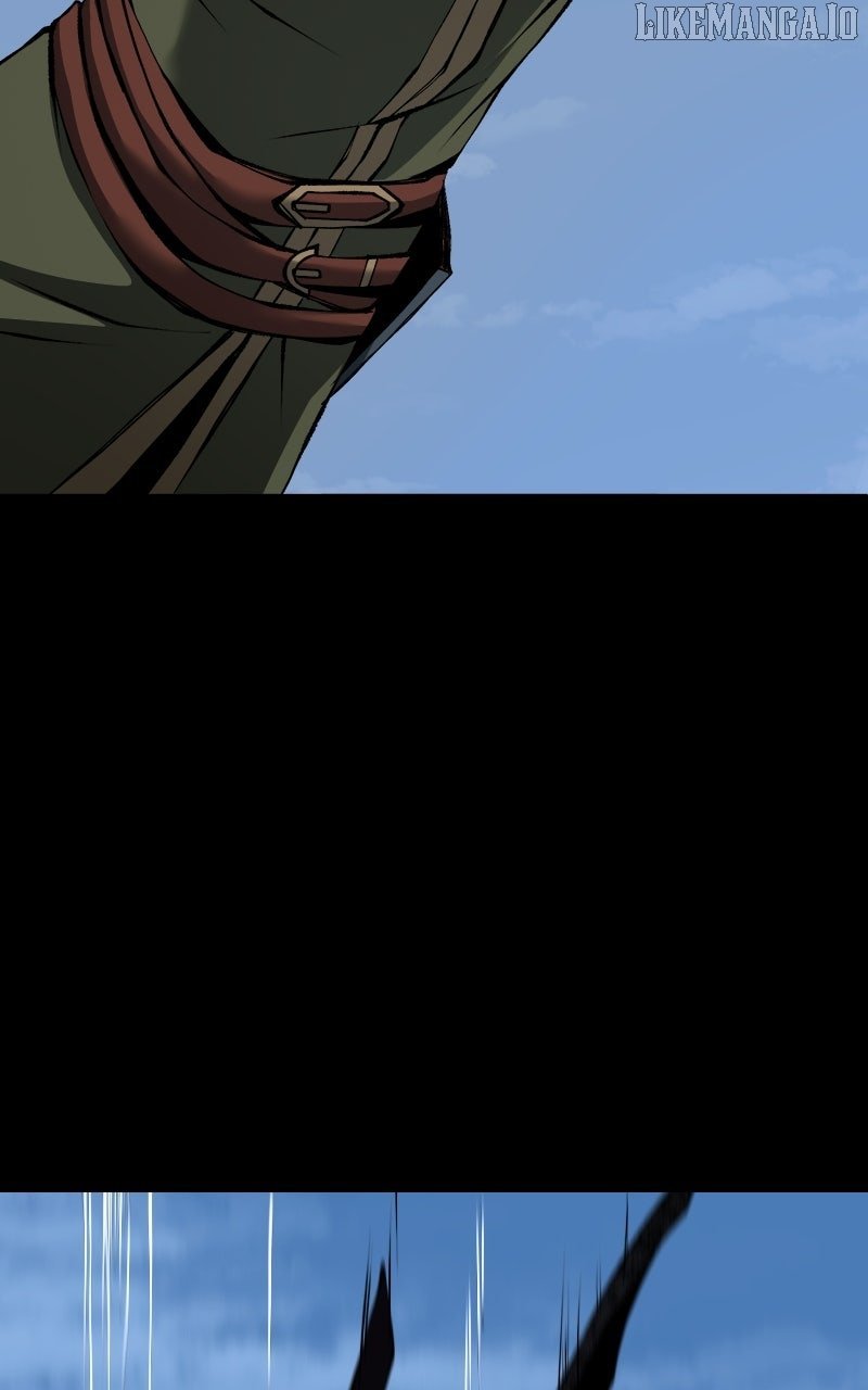 Primal Hunter Chapter 78 - Page 29 in English