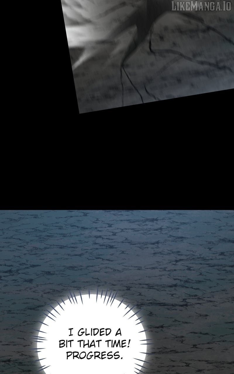 Primal Hunter Chapter 78 - Page 37 in English