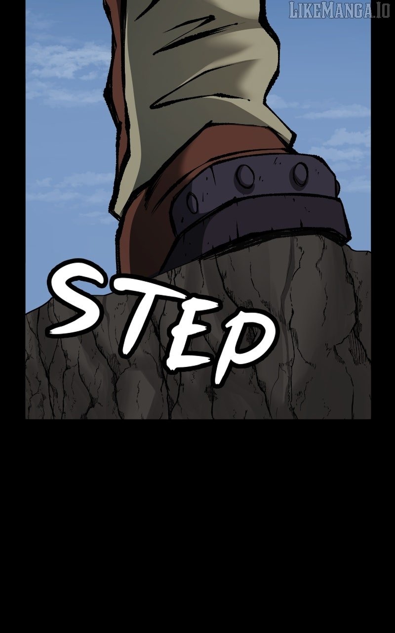 Primal Hunter Chapter 78 - Page 5 in English