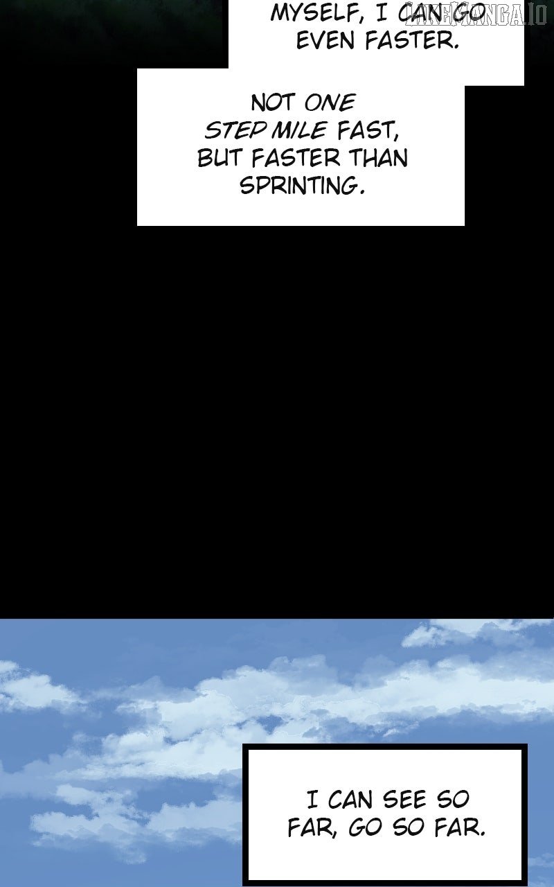 Primal Hunter Chapter 78 - Page 63 in English