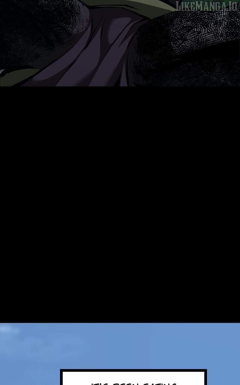 Primal Hunter Chapter 78 - Page 65 in English