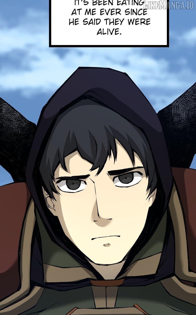 Primal Hunter Chapter 78 - Page 66 in English