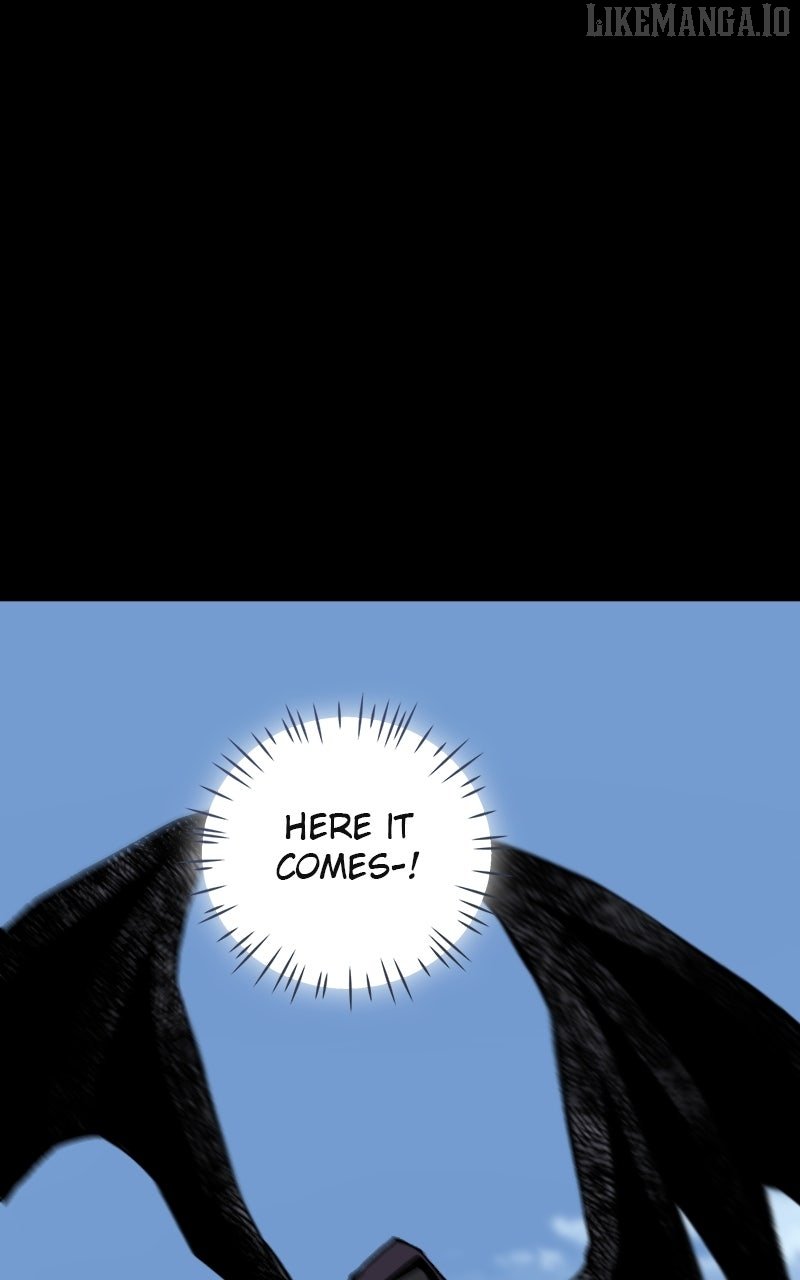 Primal Hunter Chapter 78 - Page 71 in English